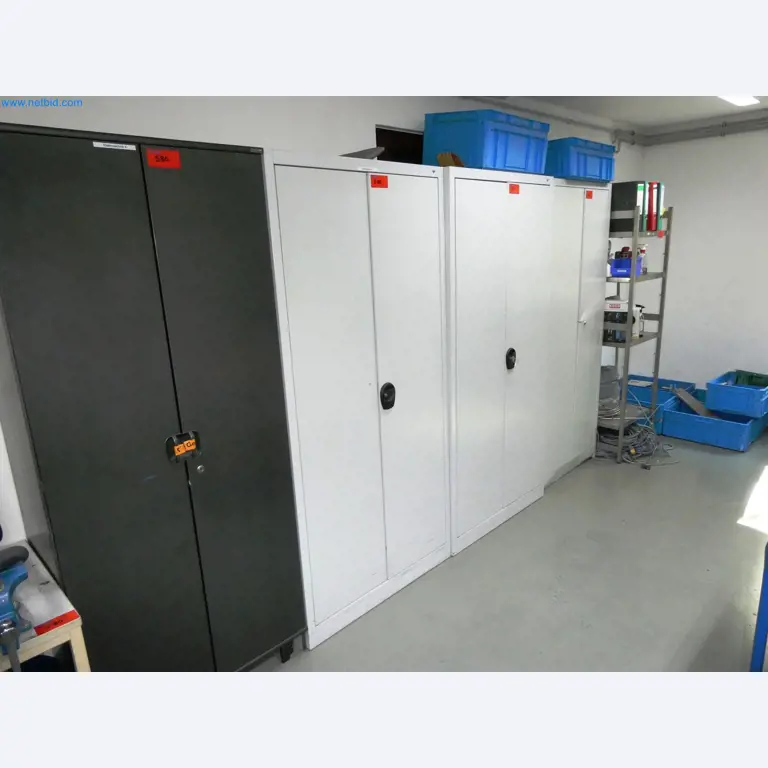 Maszyny z sektora technologii powierzchni-1