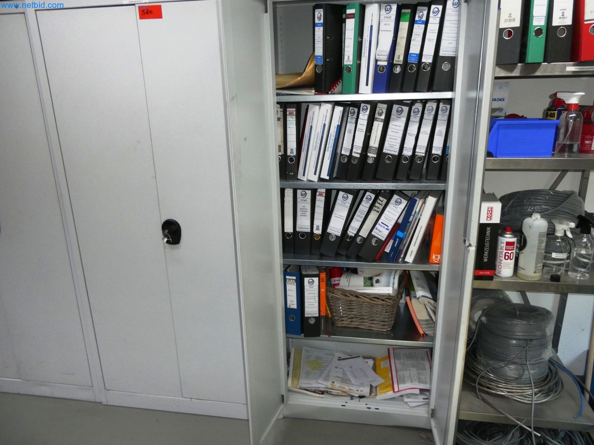 Maszyny z sektora technologii powierzchni-20