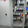 thumbnail-Machines from the surface technology sector-20