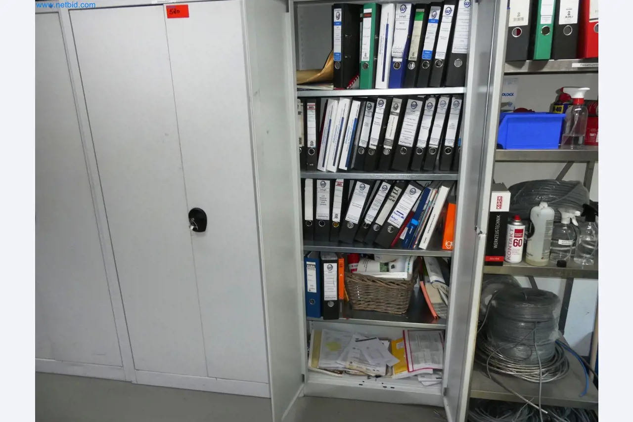 Maszyny z sektora technologii powierzchni-20