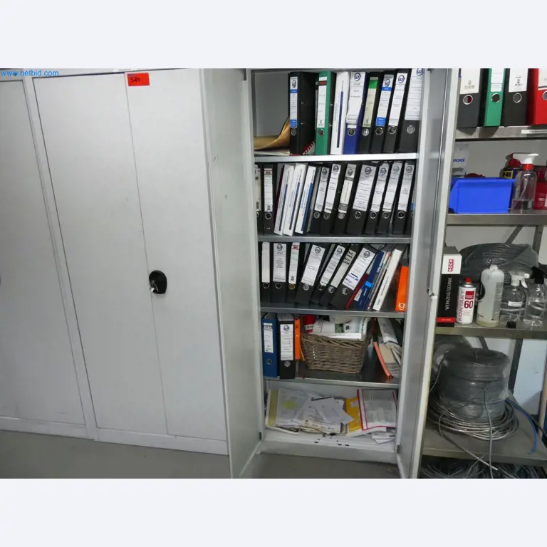 Maszyny z sektora technologii powierzchni-20