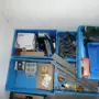 thumbnail-Machines from the surface technology sector-21