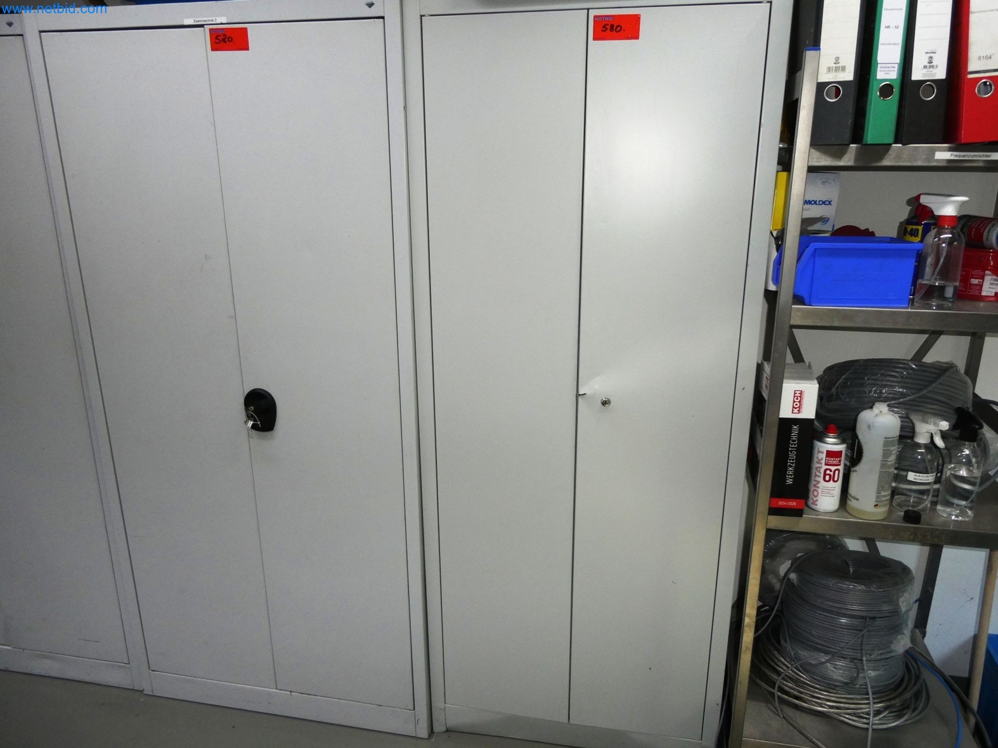 Maszyny z sektora technologii powierzchni-22