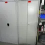 thumbnail-Machines from the surface technology sector-22