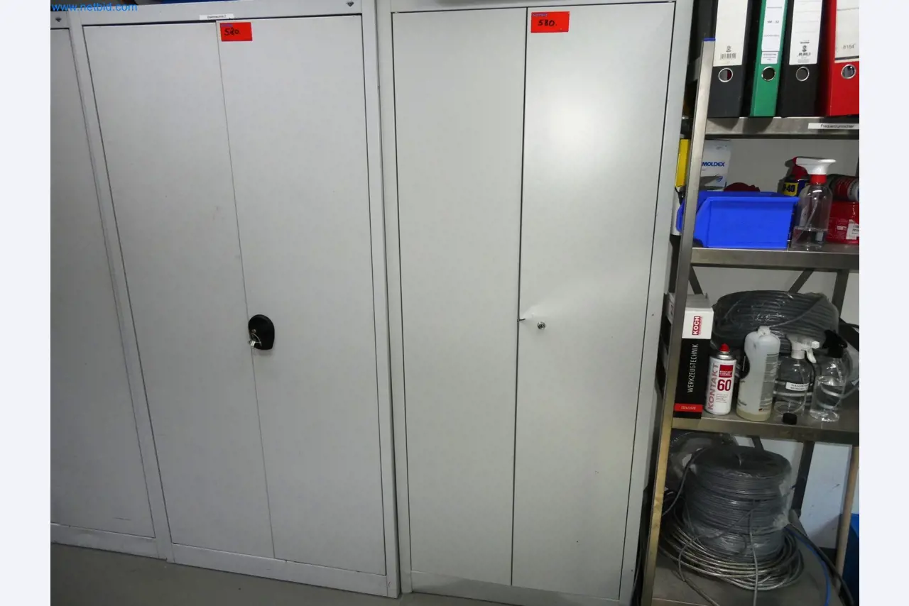 Maszyny z sektora technologii powierzchni-22