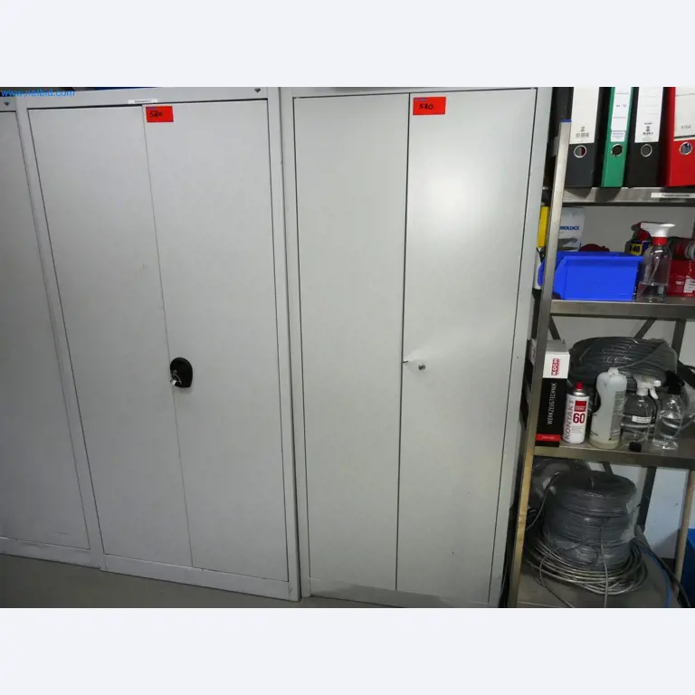 Maszyny z sektora technologii powierzchni-22