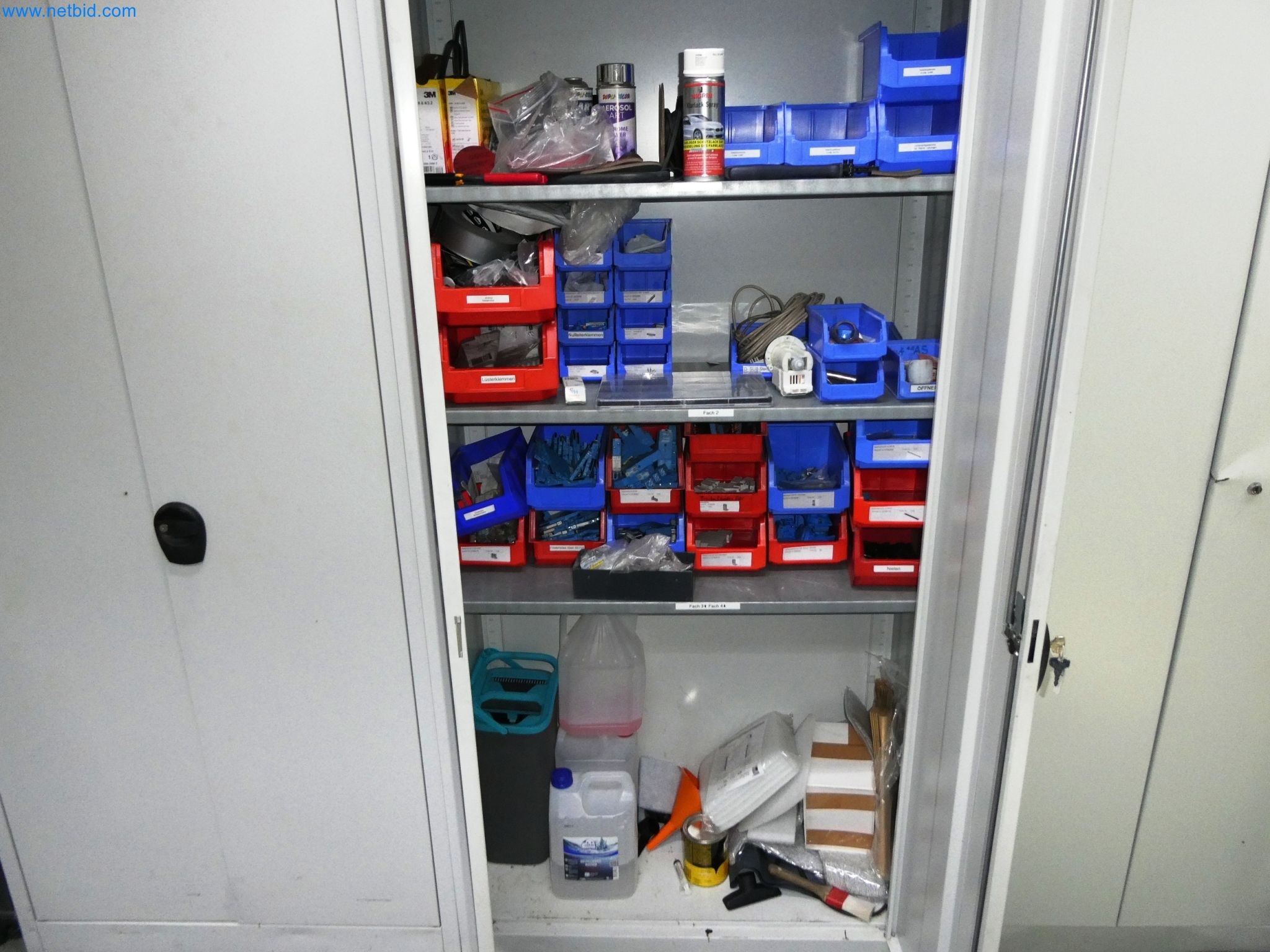 Maszyny z sektora technologii powierzchni-23