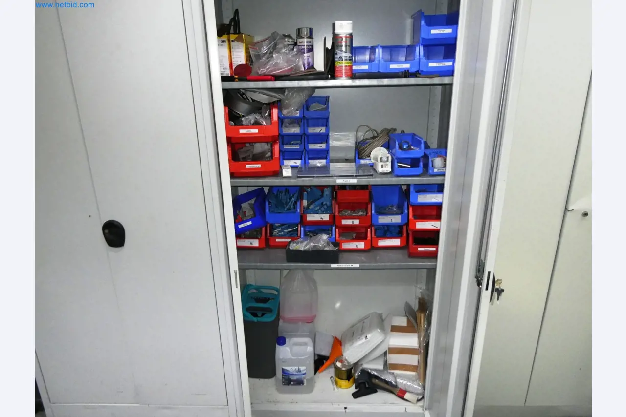 Maszyny z sektora technologii powierzchni-23