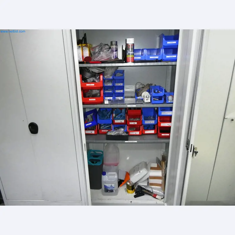 Maszyny z sektora technologii powierzchni-23