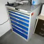 thumbnail-Machines from the surface technology sector-24