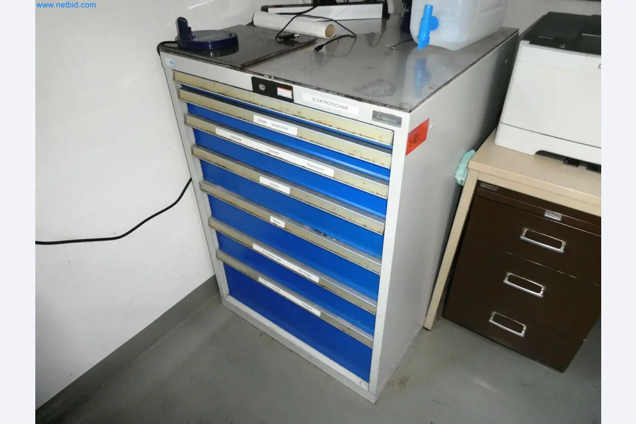 Maszyny z sektora technologii powierzchni-24