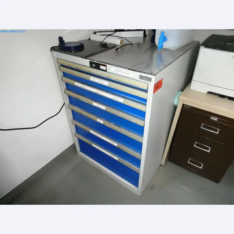 Maszyny z sektora technologii powierzchni-24