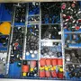 thumbnail-Machines from the surface technology sector-25