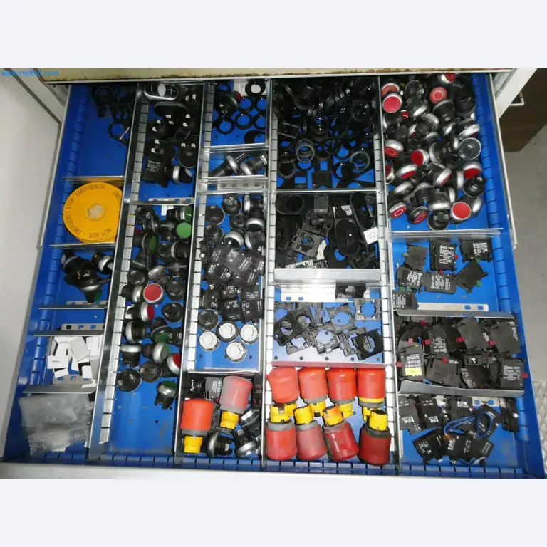 Maszyny z sektora technologii powierzchni-25