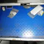 thumbnail-Machines from the surface technology sector-26