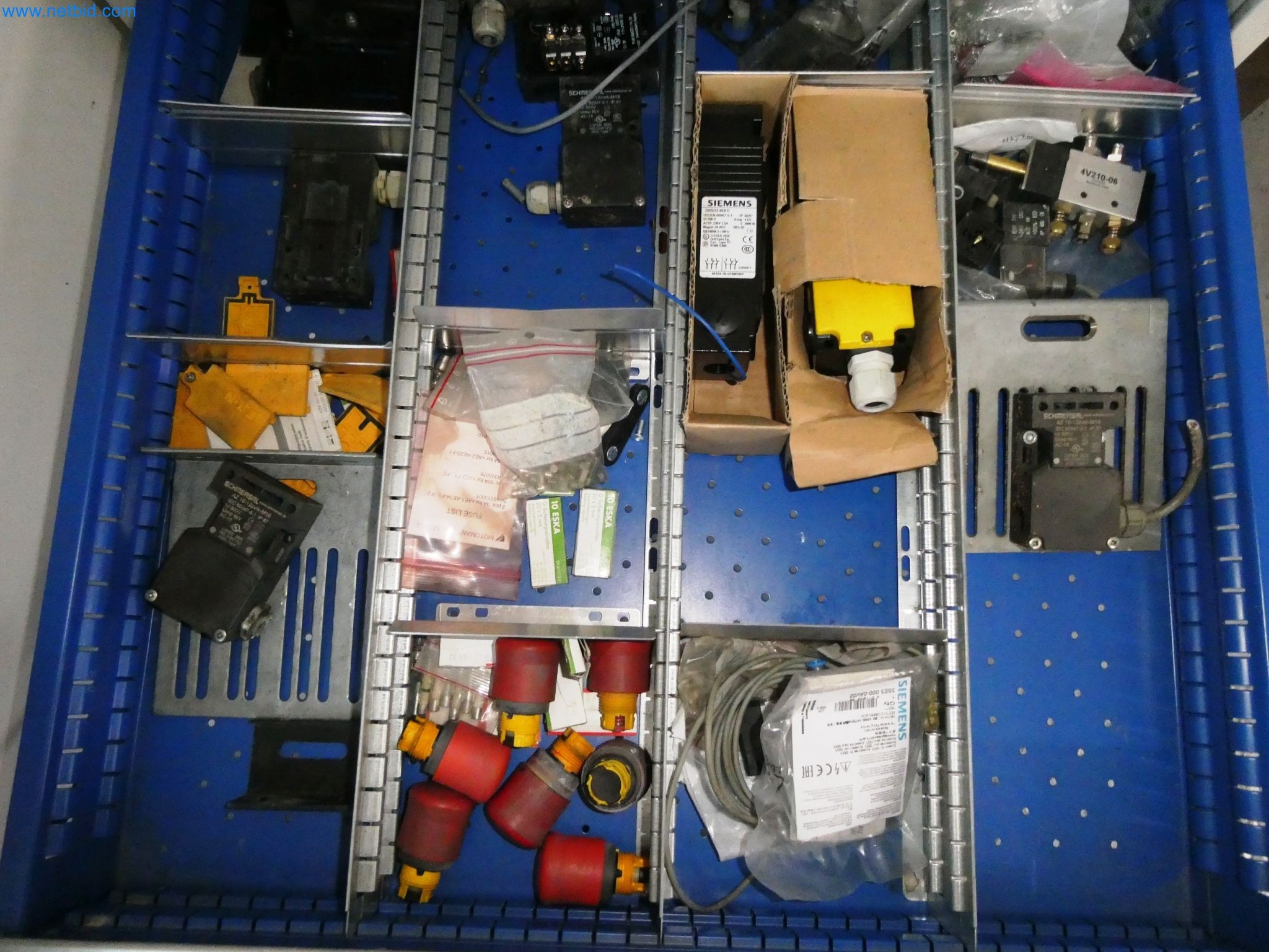 Maszyny z sektora technologii powierzchni-27