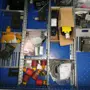 thumbnail-Machines from the surface technology sector-27