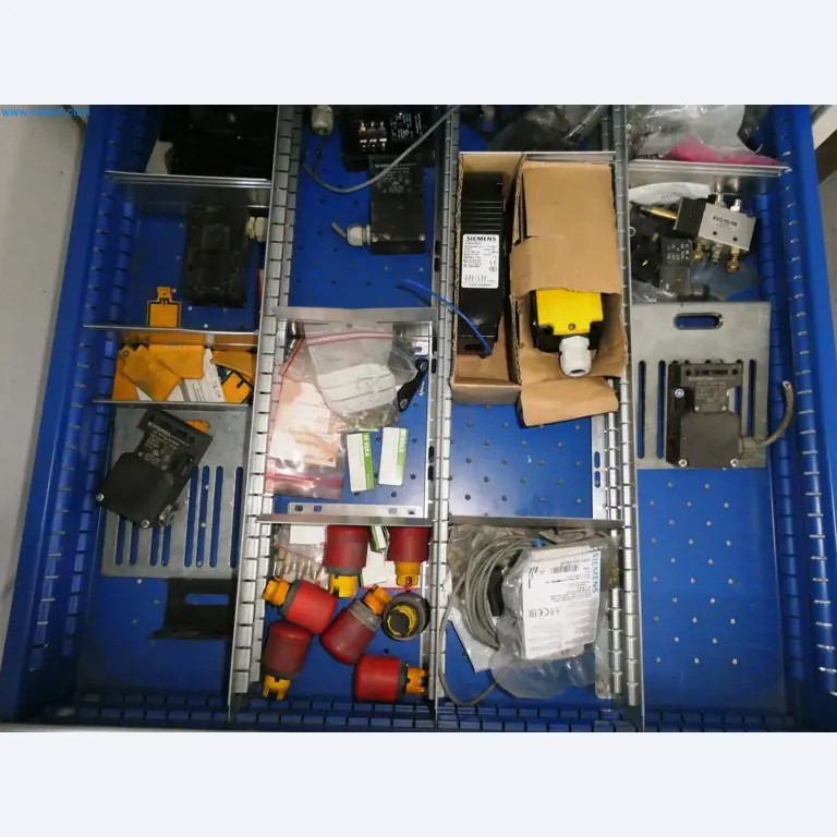 Maszyny z sektora technologii powierzchni-27