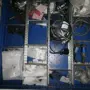 thumbnail-Machines from the surface technology sector-28