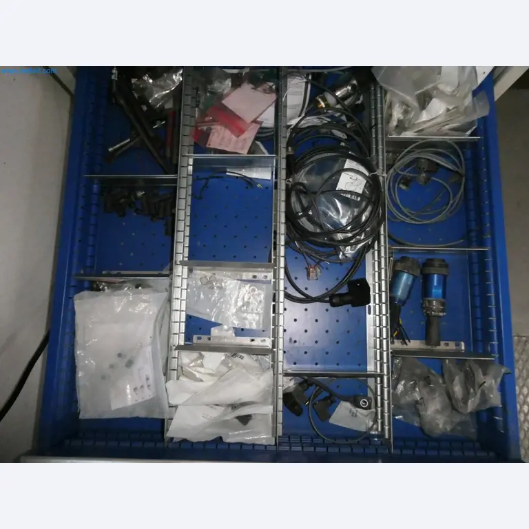 Maszyny z sektora technologii powierzchni-28