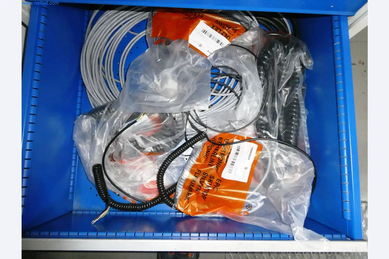 Maszyny z sektora technologii powierzchni-29