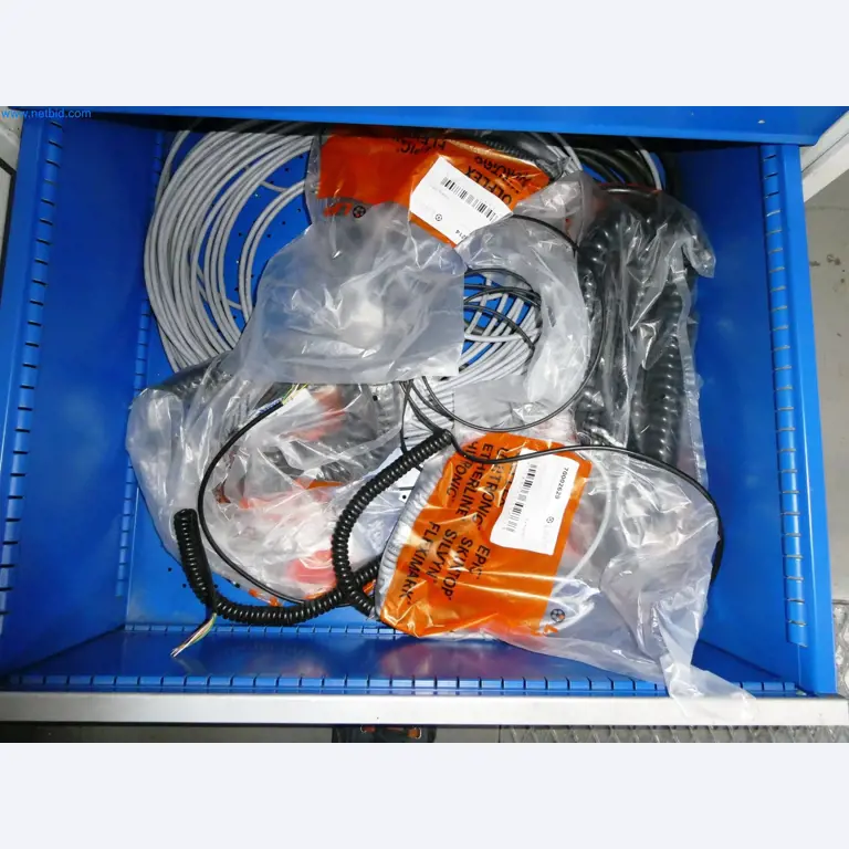 Maszyny z sektora technologii powierzchni-29