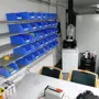 thumbnail-Machines from the surface technology sector-2