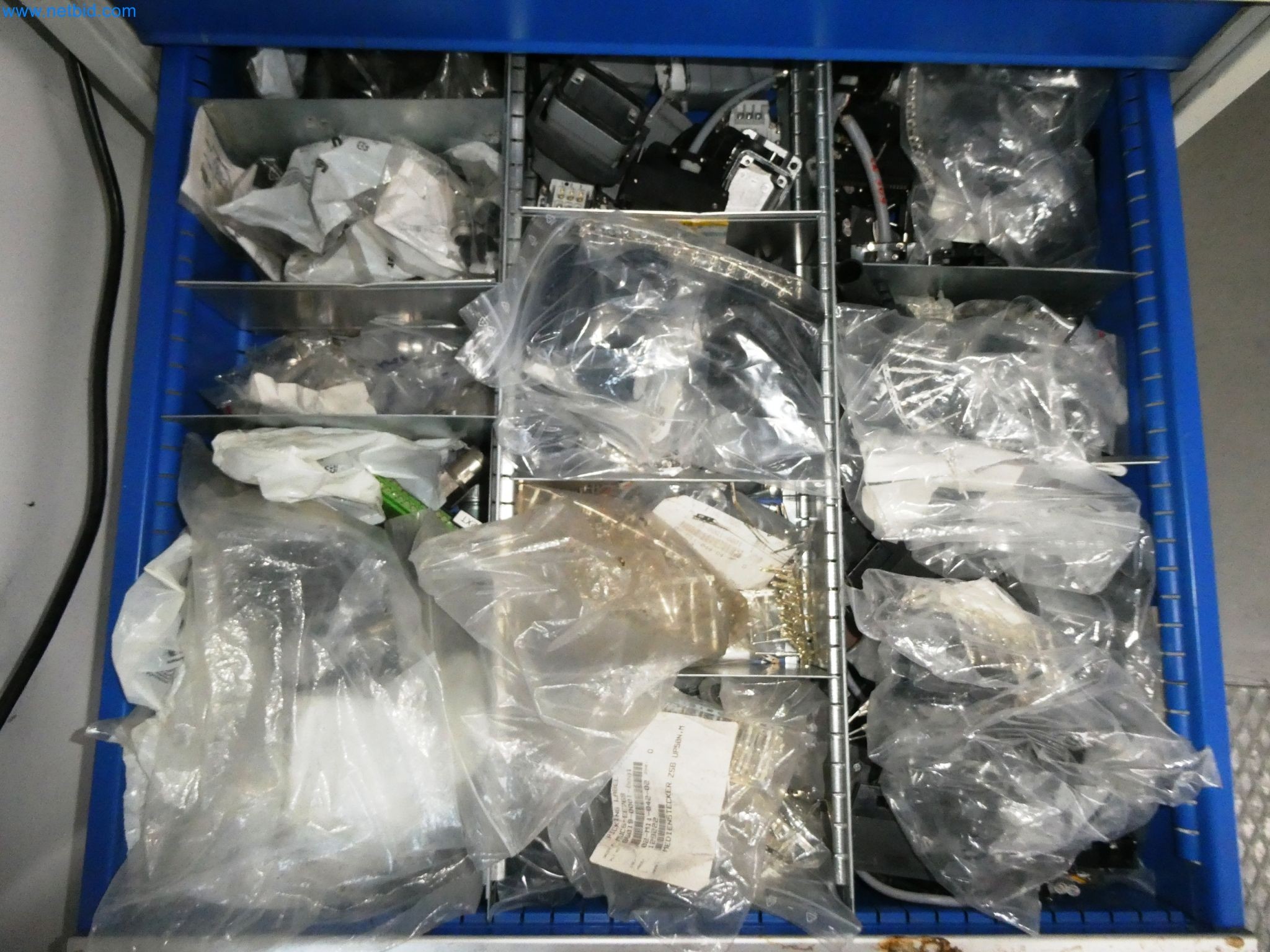 Maszyny z sektora technologii powierzchni-30