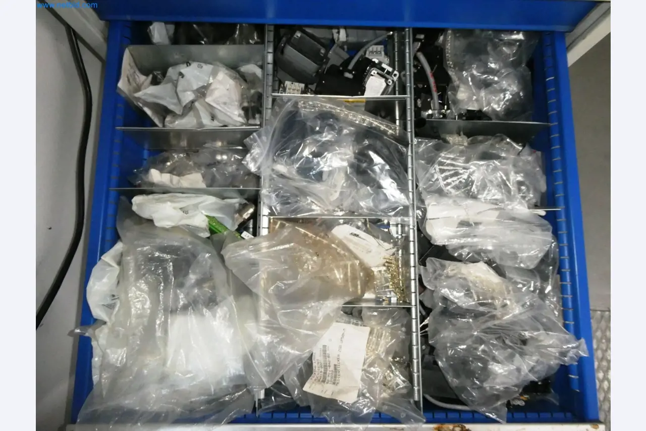 Maszyny z sektora technologii powierzchni-30