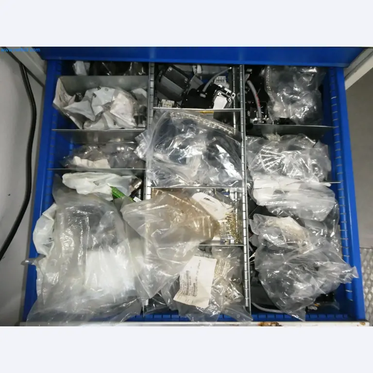 Maszyny z sektora technologii powierzchni-30