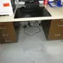 thumbnail-Machines from the surface technology sector-31