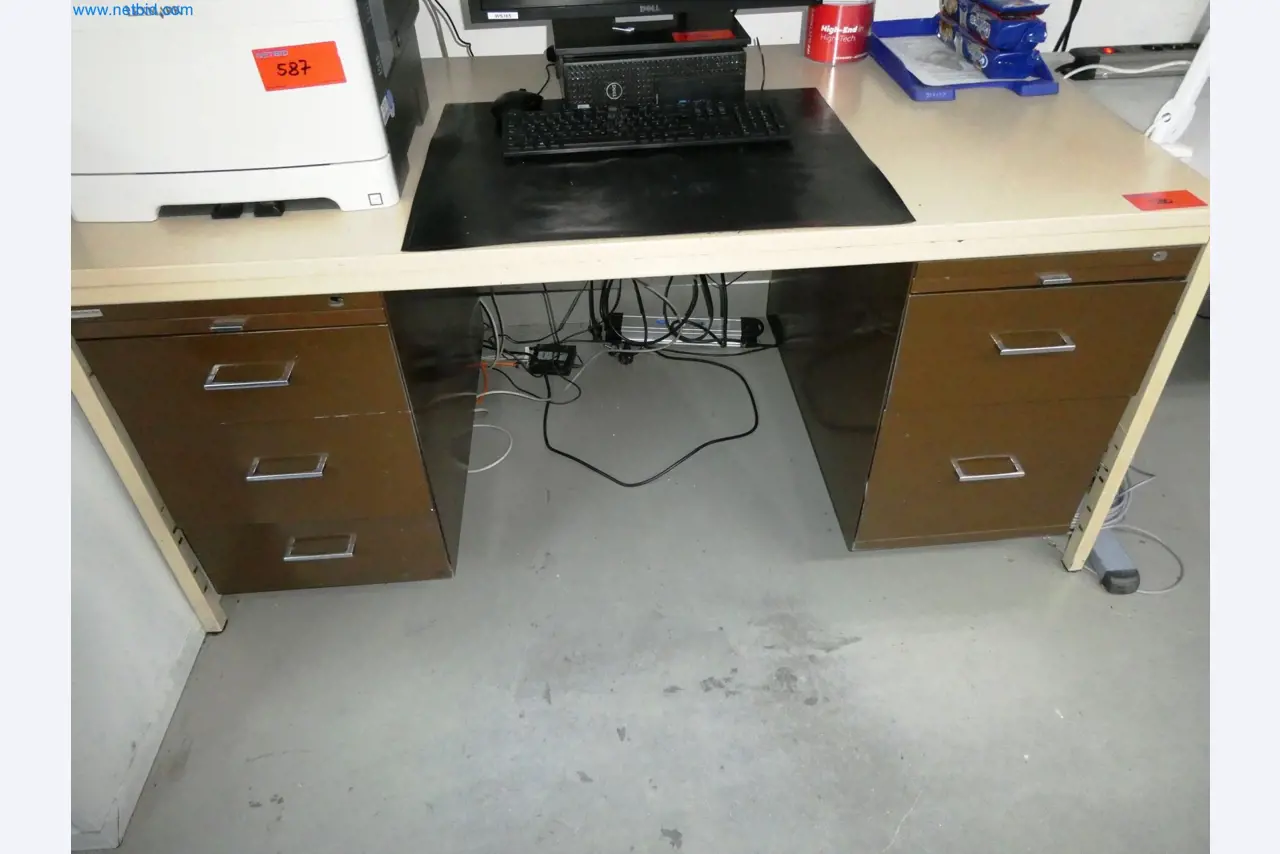 Maszyny z sektora technologii powierzchni-31