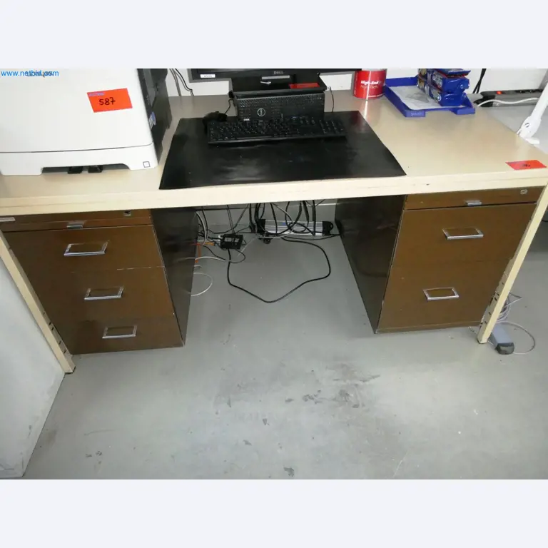 Maszyny z sektora technologii powierzchni-31