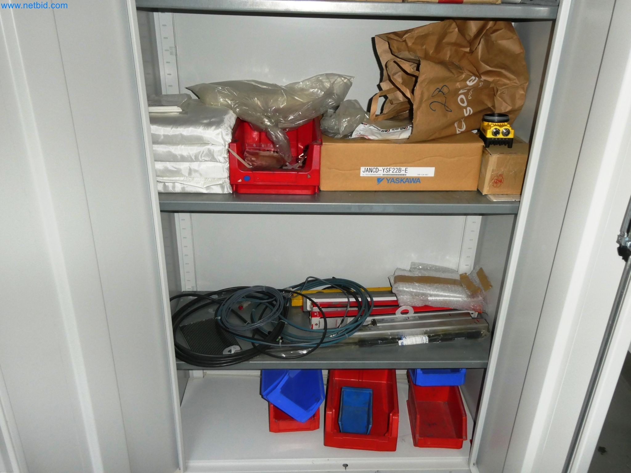 Maszyny z sektora technologii powierzchni-32