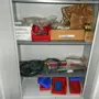 thumbnail-Machines from the surface technology sector-32