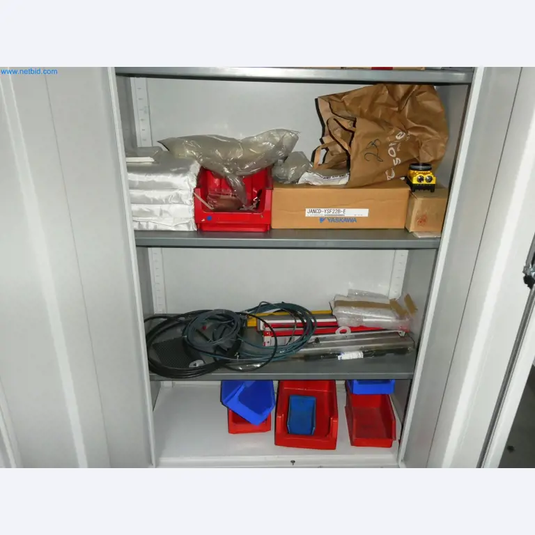 Maszyny z sektora technologii powierzchni-32