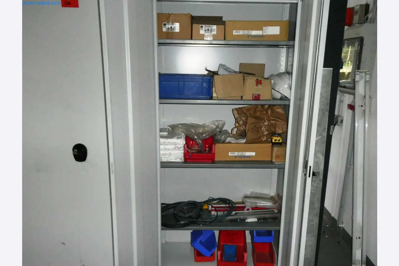 Maszyny z sektora technologii powierzchni-33