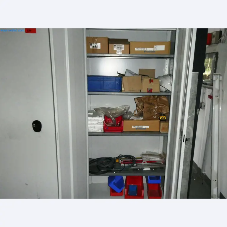 Maszyny z sektora technologii powierzchni-33