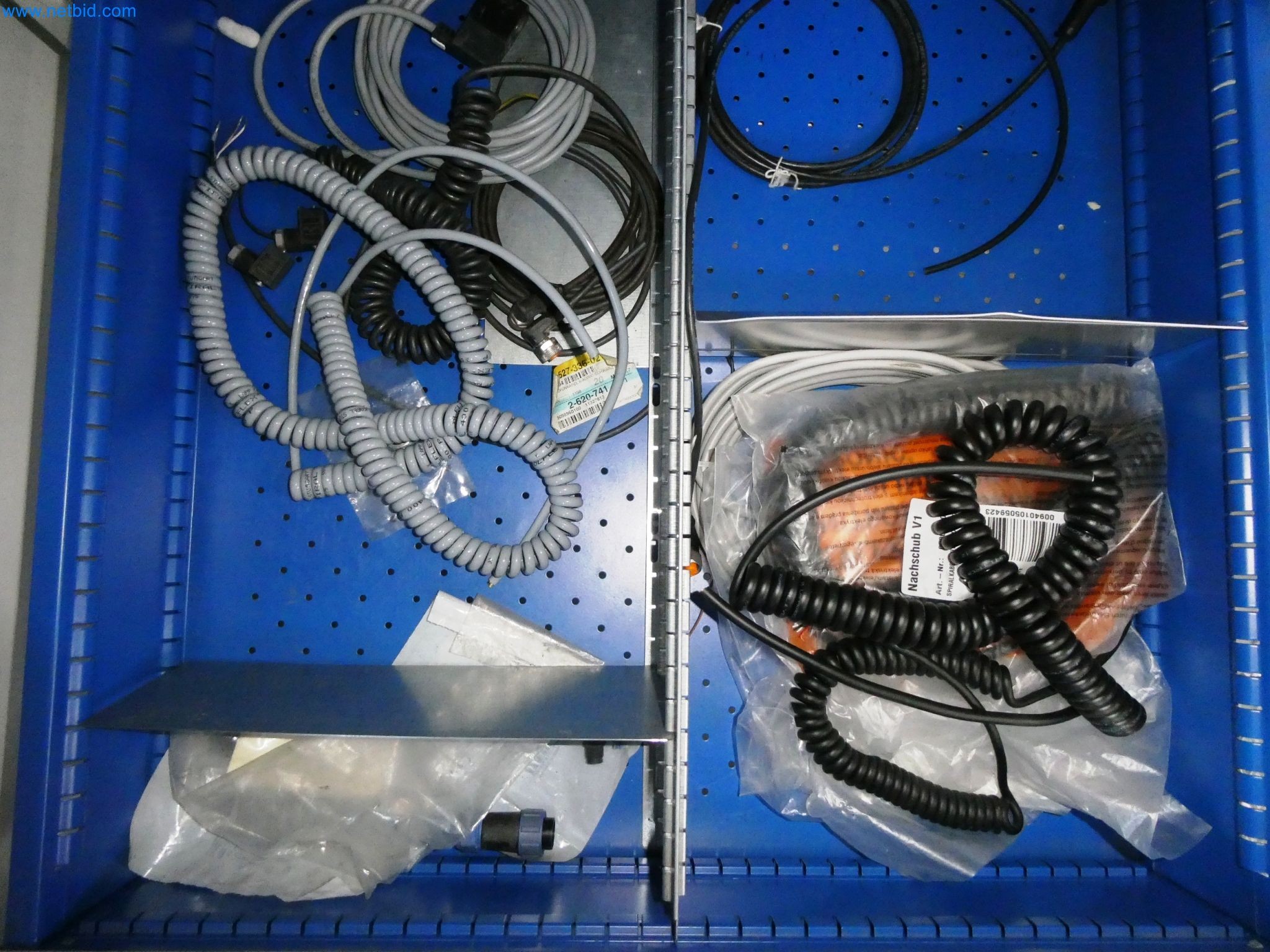 Maszyny z sektora technologii powierzchni-34