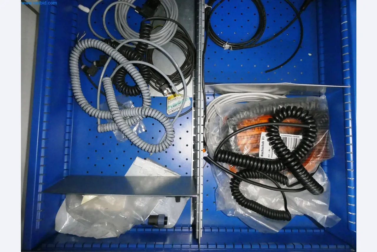 Maszyny z sektora technologii powierzchni-34