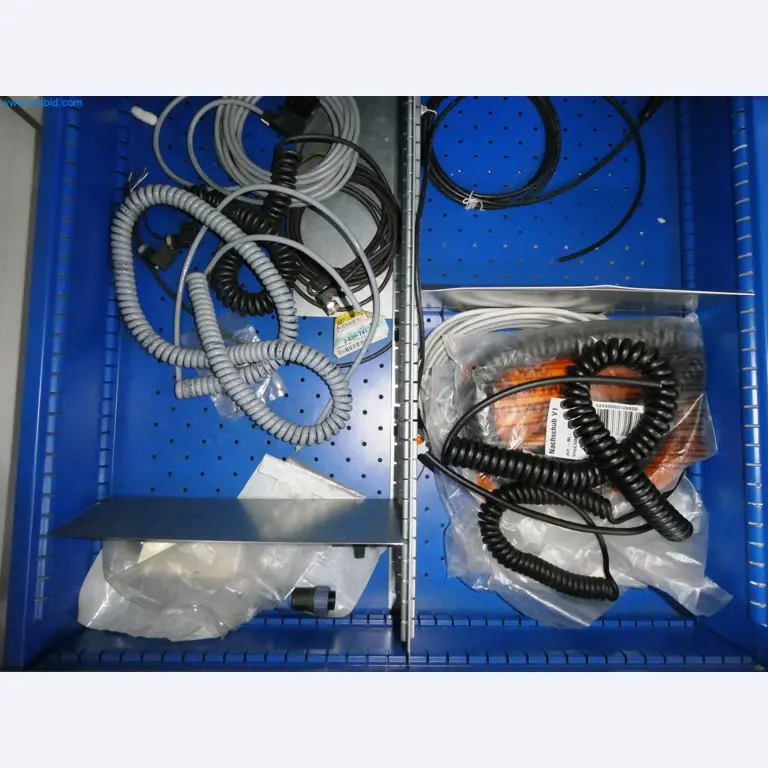 Maszyny z sektora technologii powierzchni-34