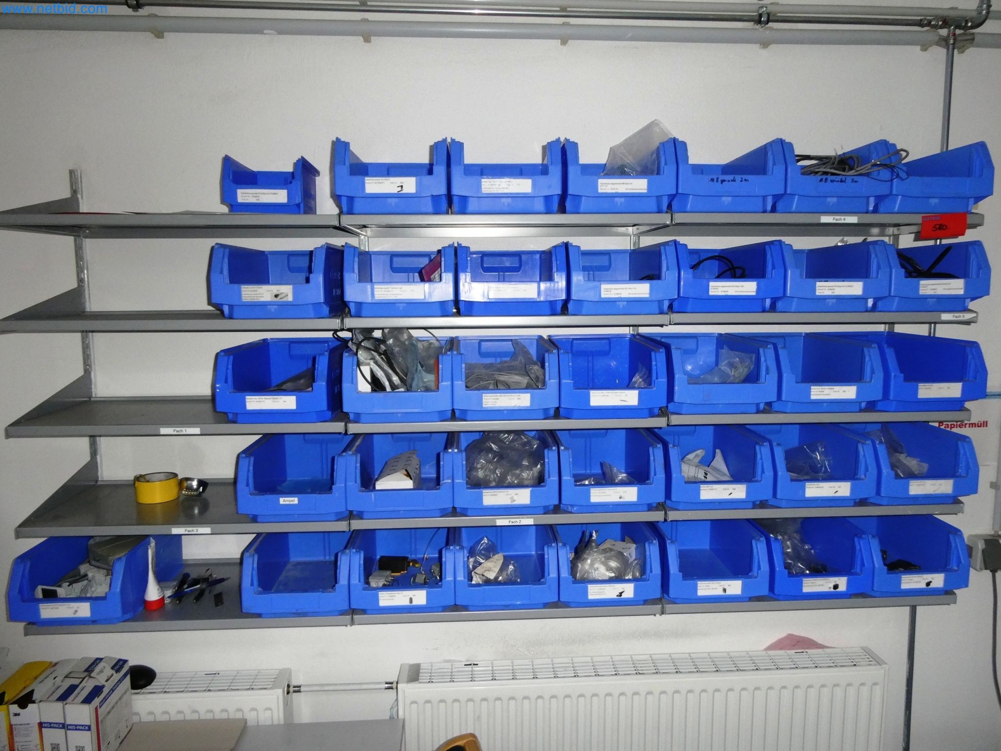 Maszyny z sektora technologii powierzchni-35