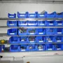 thumbnail-Machines from the surface technology sector-35