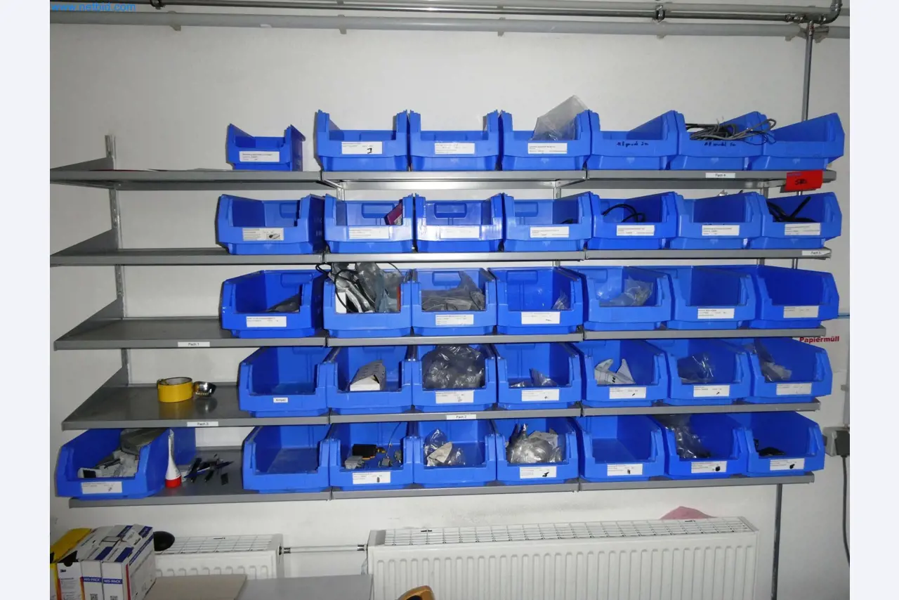 Maszyny z sektora technologii powierzchni-35