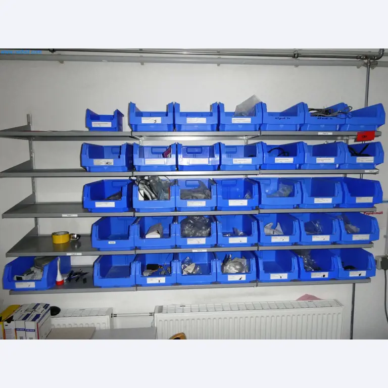 Maszyny z sektora technologii powierzchni-35