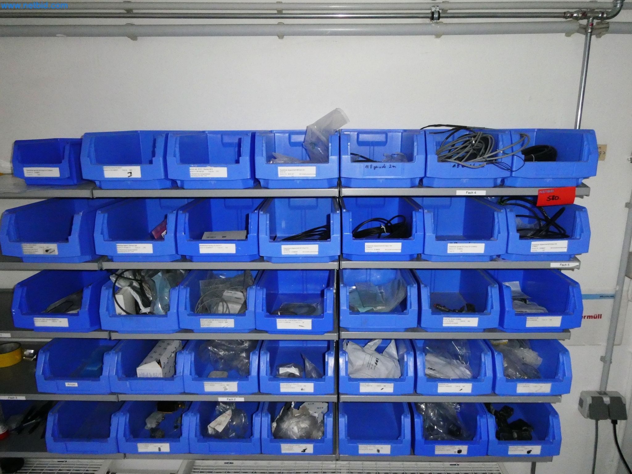 Maszyny z sektora technologii powierzchni-36