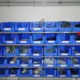 thumbnail-Machines from the surface technology sector-36