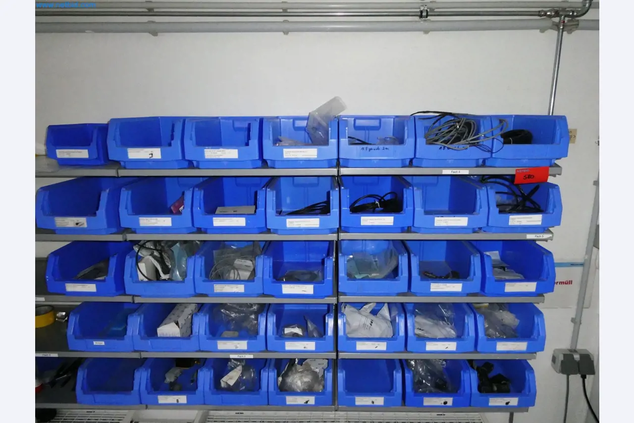 Maszyny z sektora technologii powierzchni-36