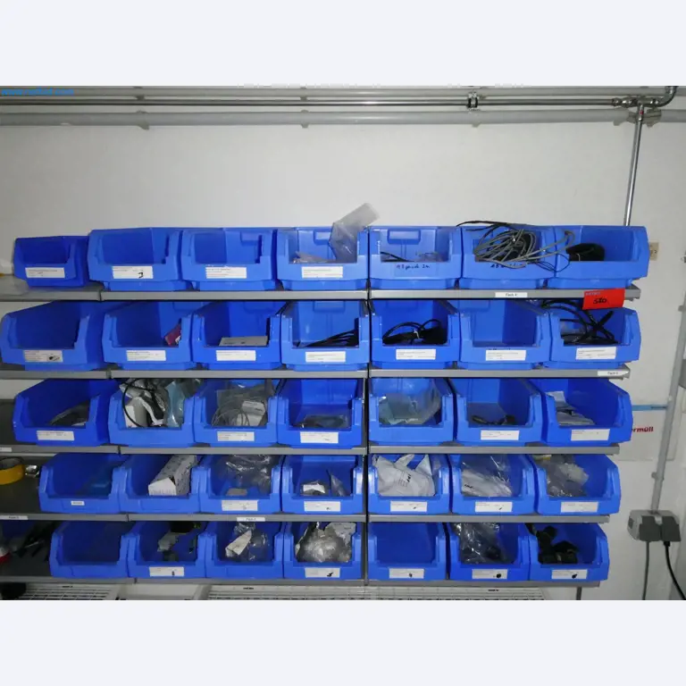 Maszyny z sektora technologii powierzchni-36