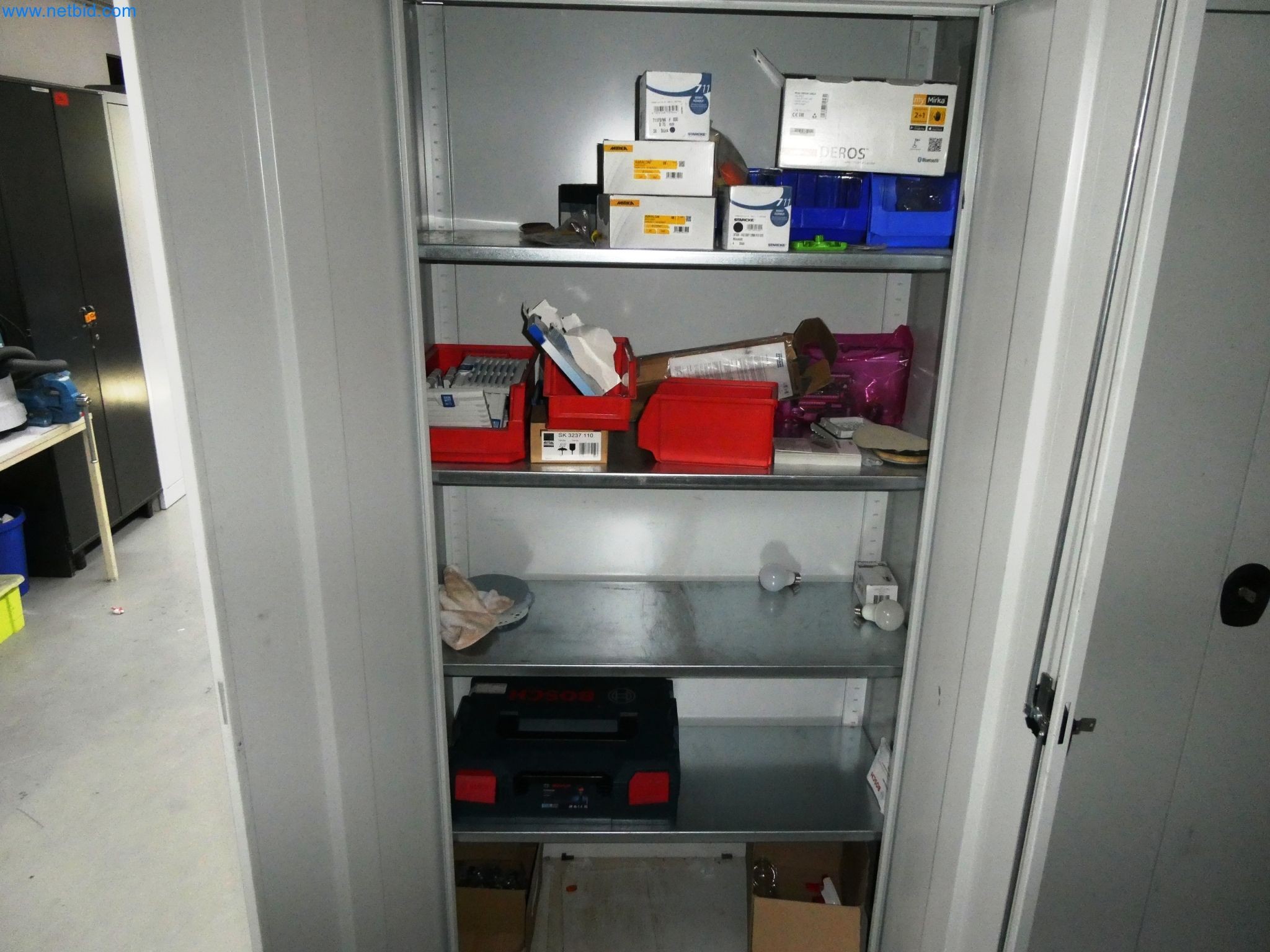 Maszyny z sektora technologii powierzchni-37